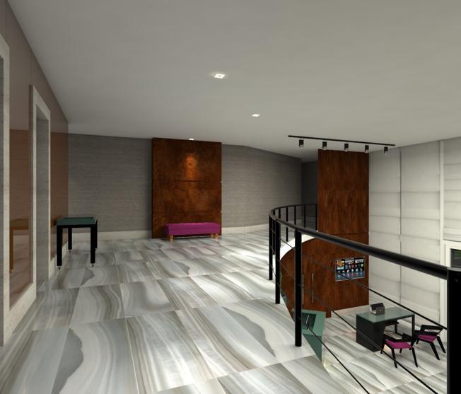 Radisson Goiania